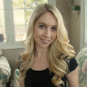 Meet your Posher, Anne